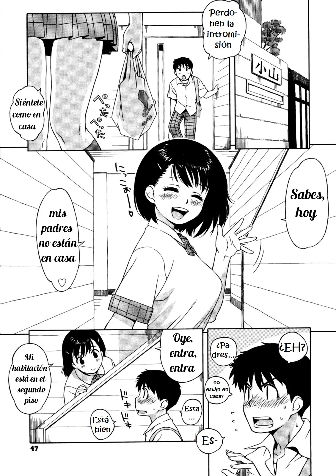 Página 52