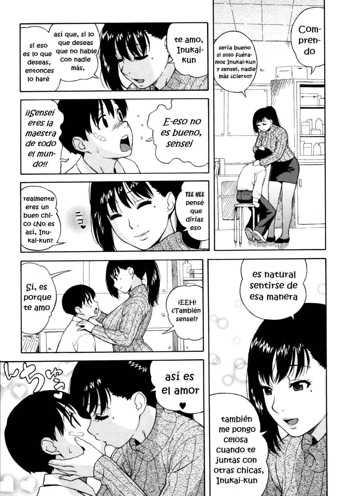 Página 142