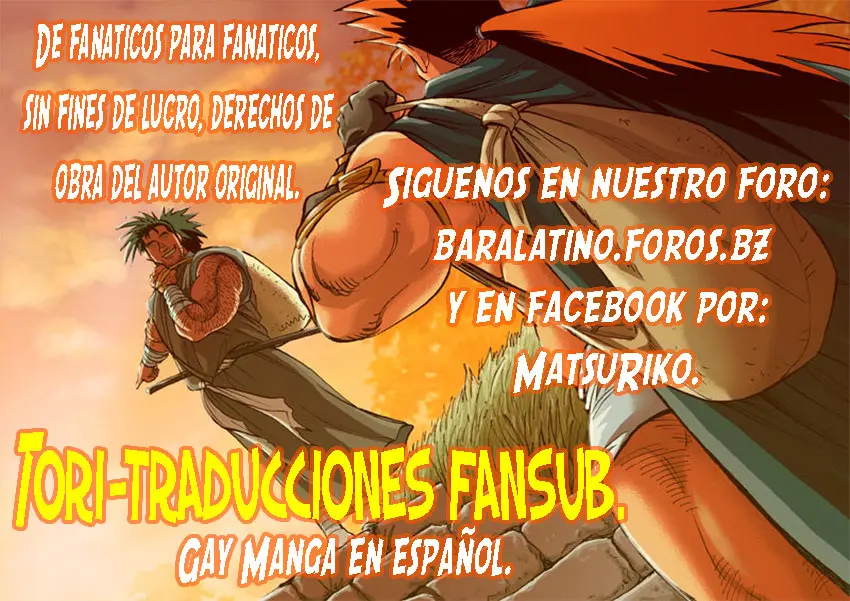 Página 25