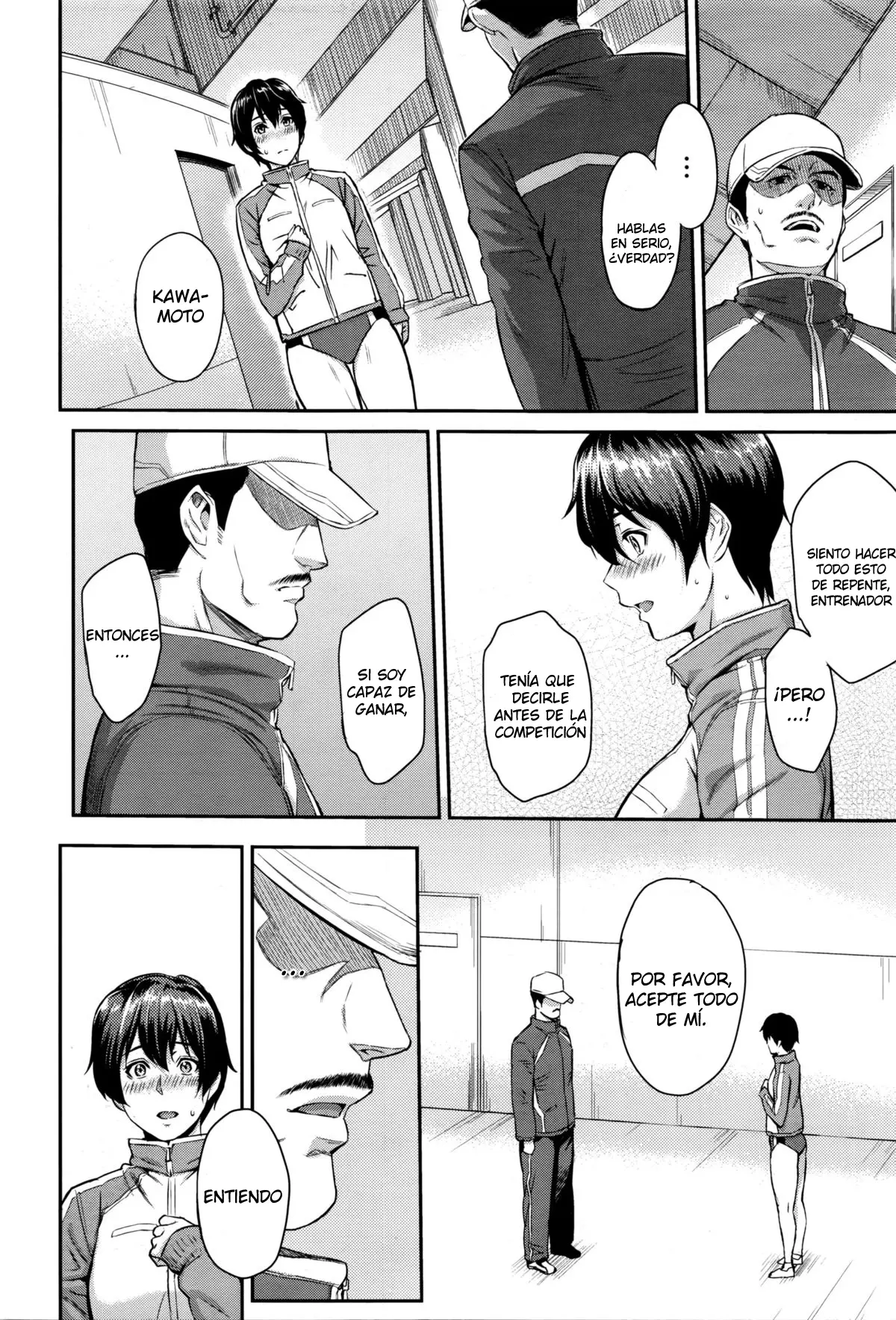 Página 110