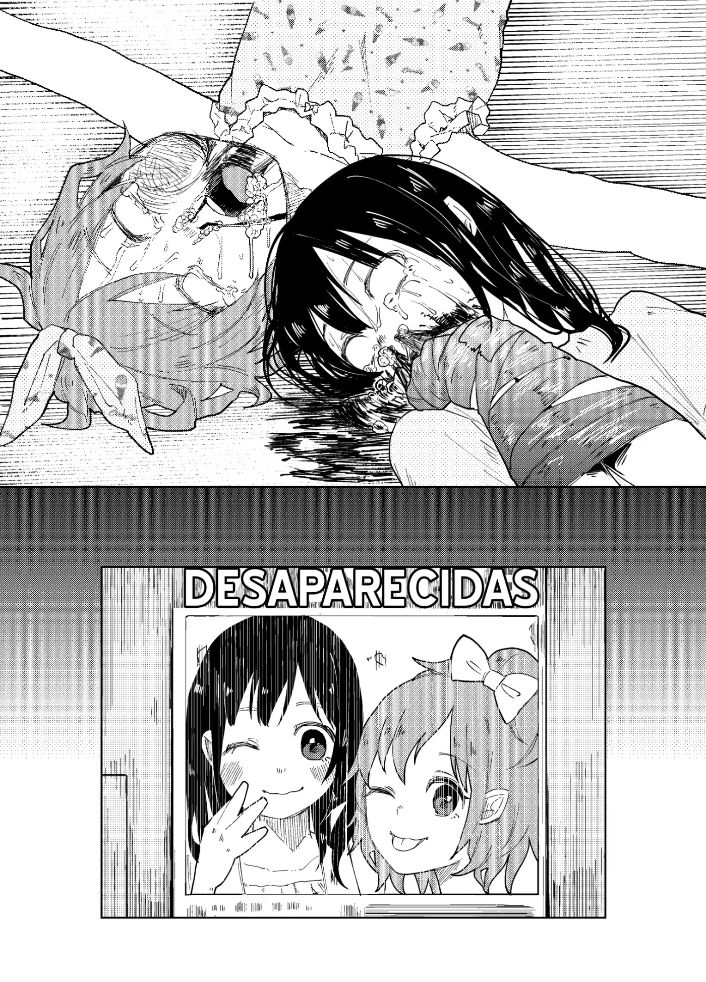 Página 47