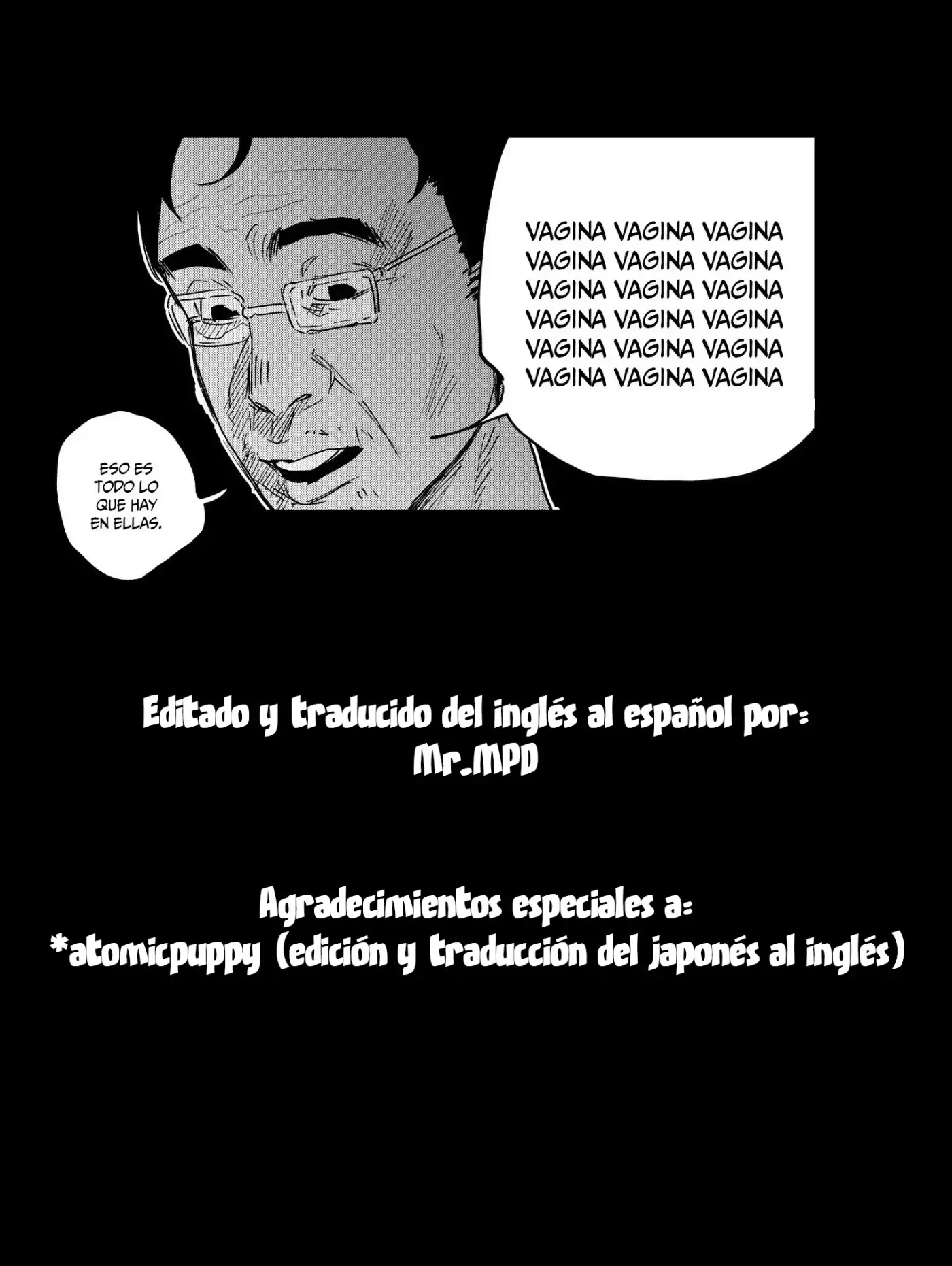 Página 54