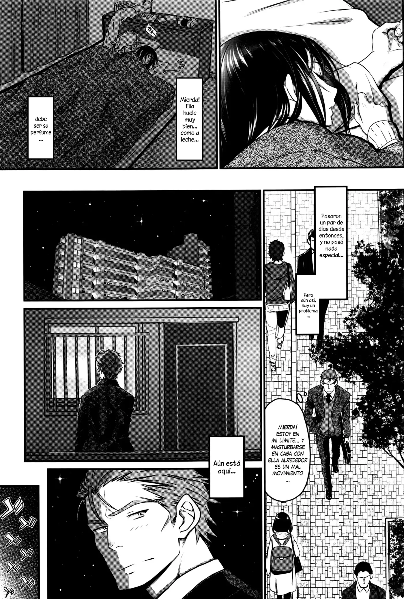 Página 17