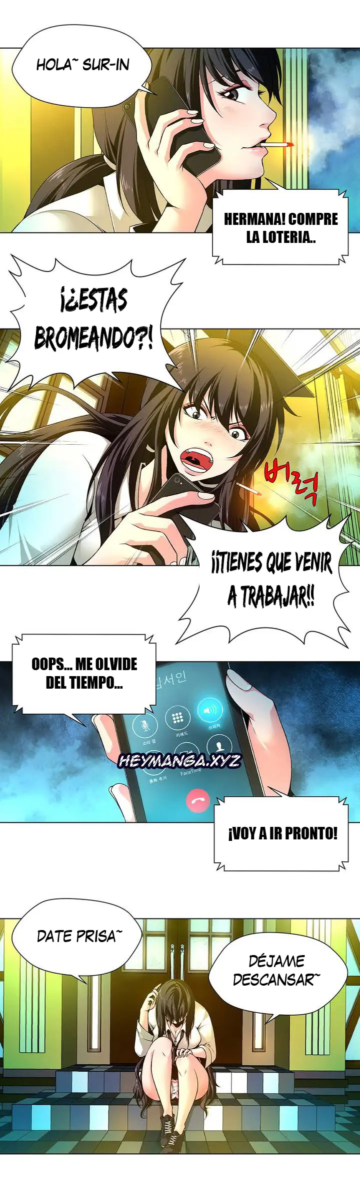 Página 13