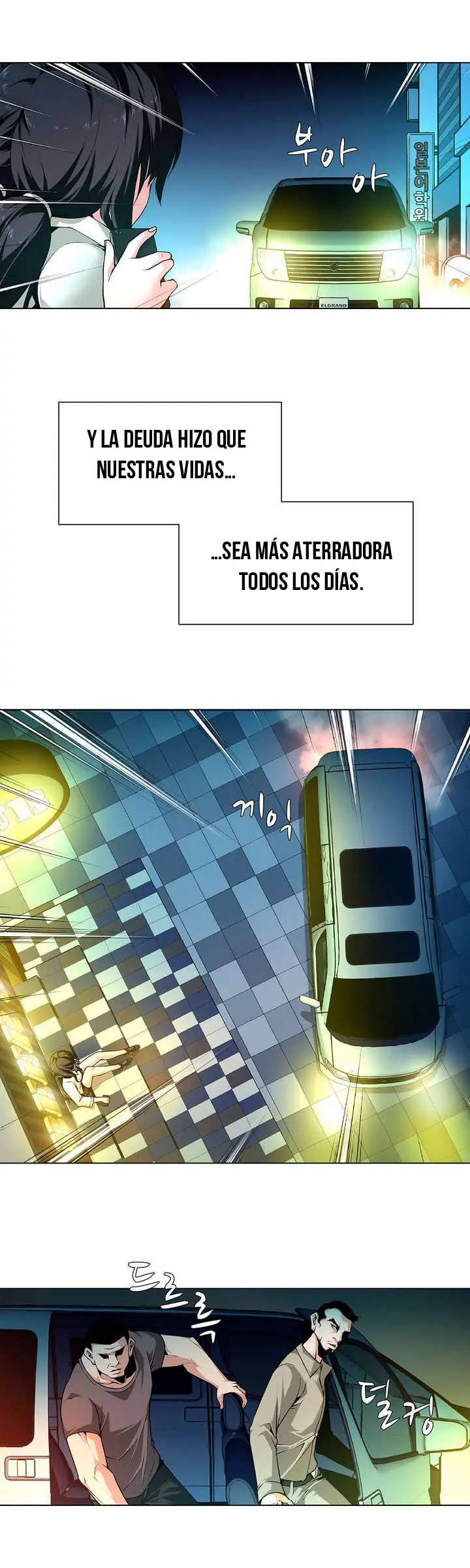 Página 14