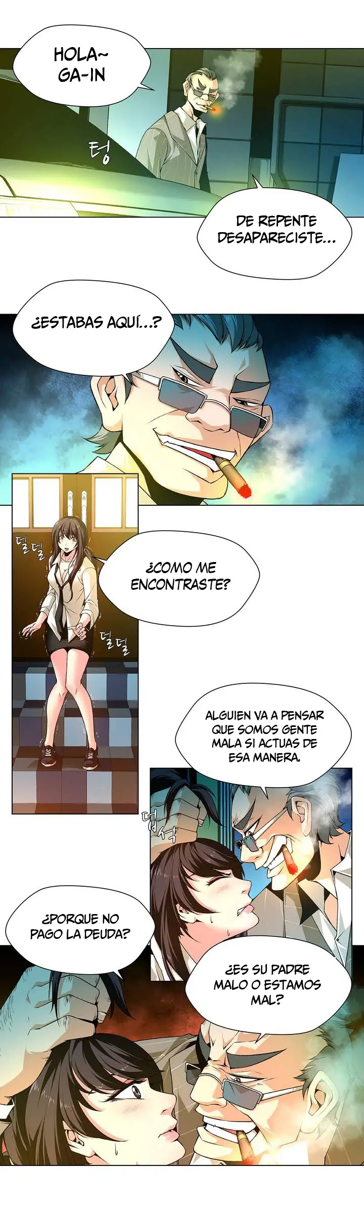 Página 15