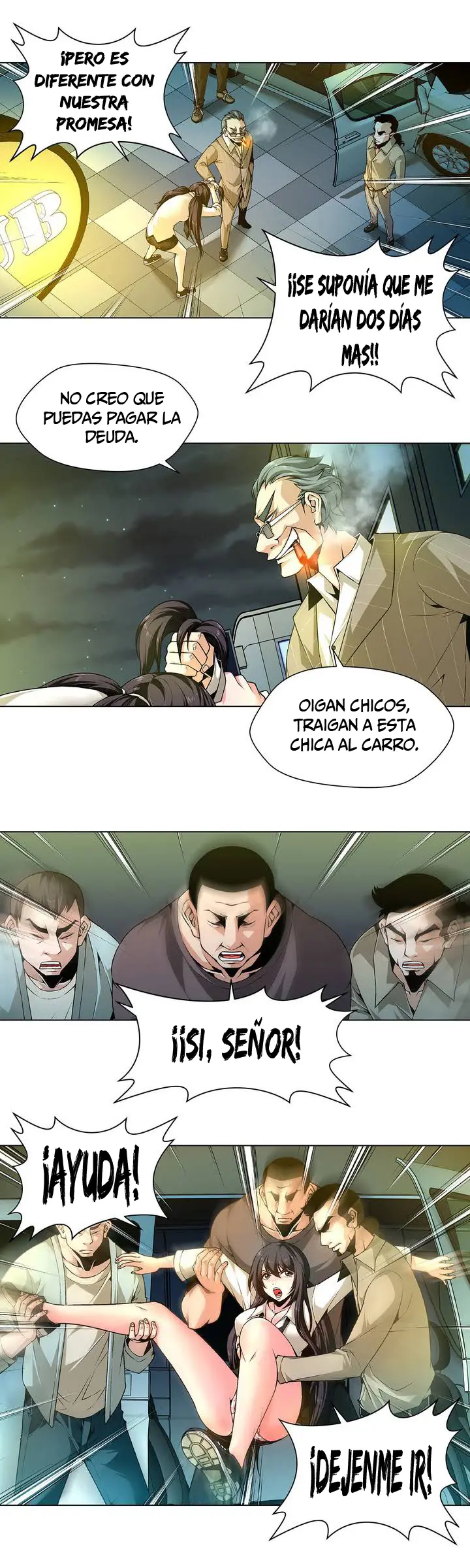 Página 16