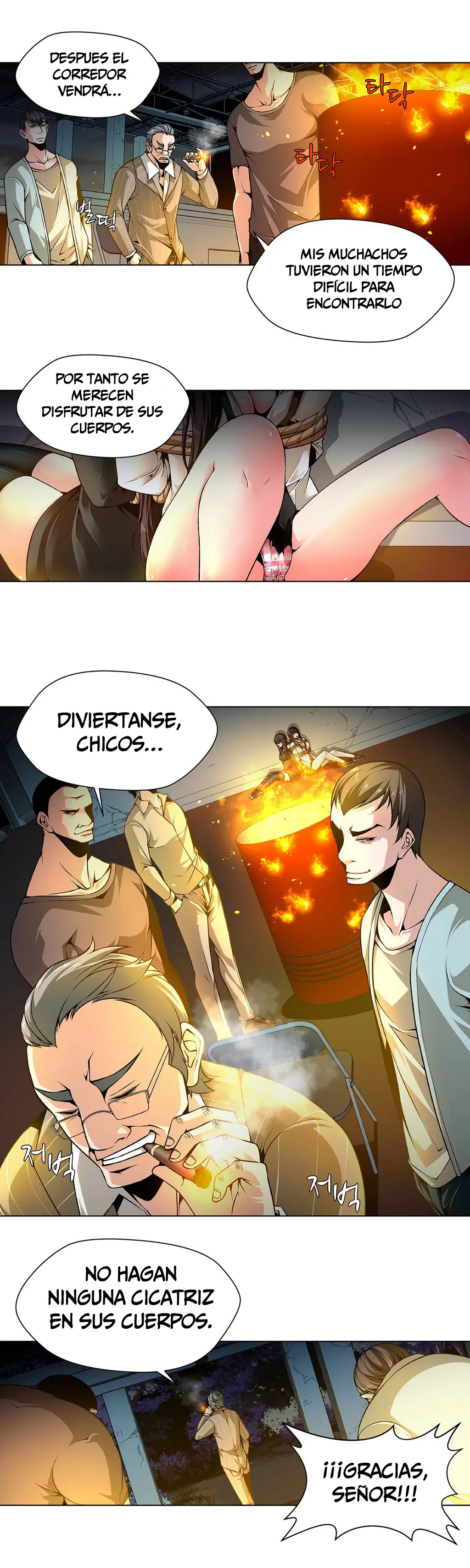 Página 23