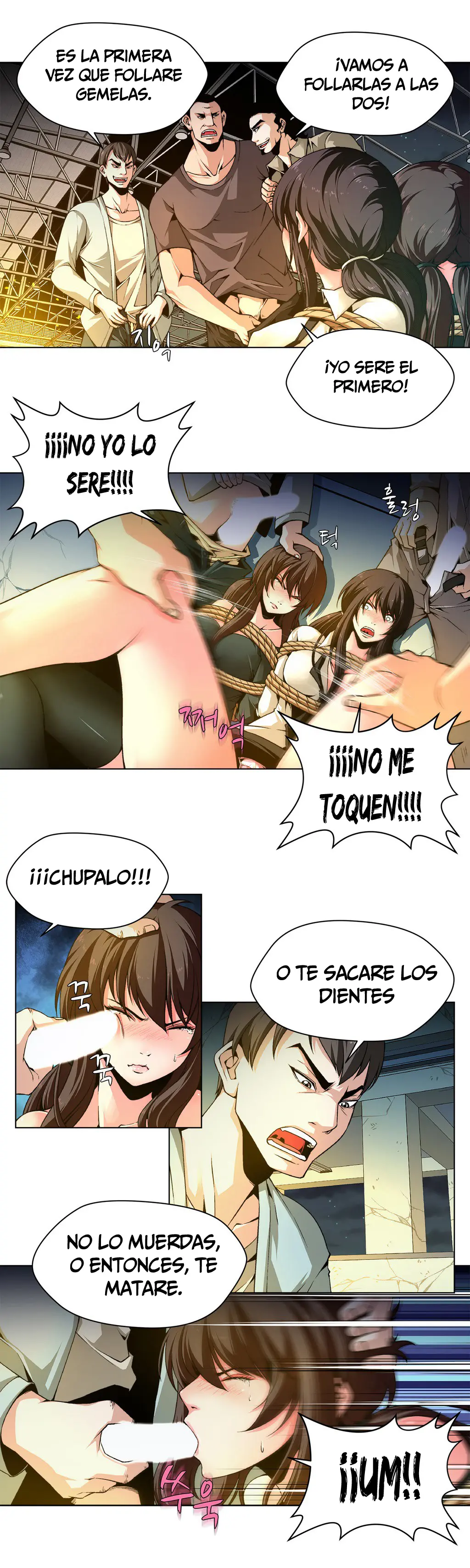 Página 24