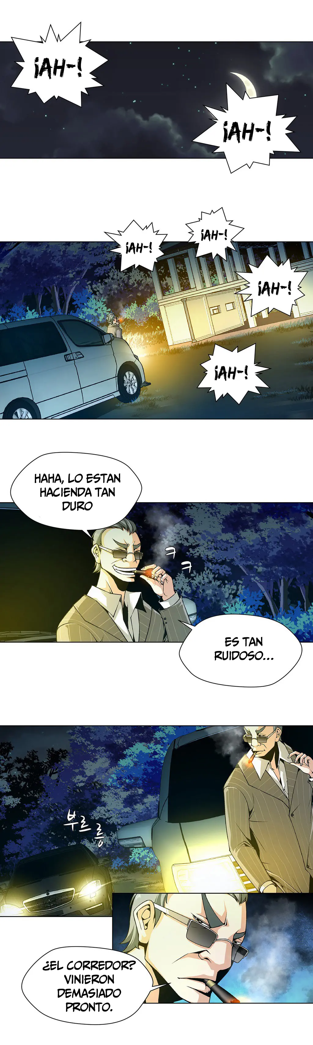 Página 28