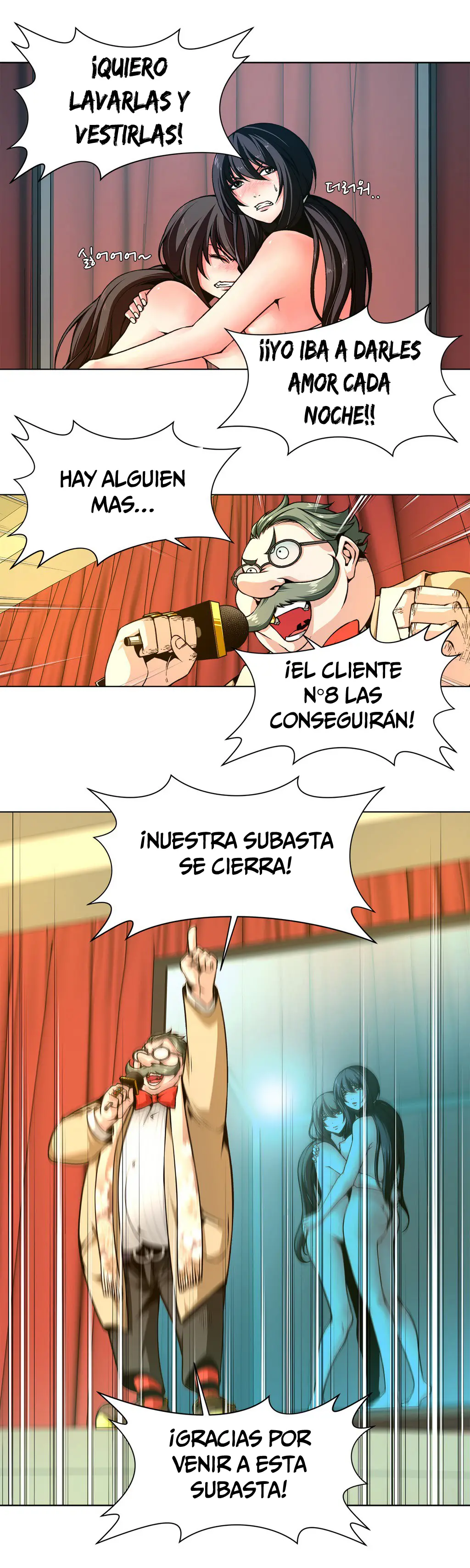 Página 43