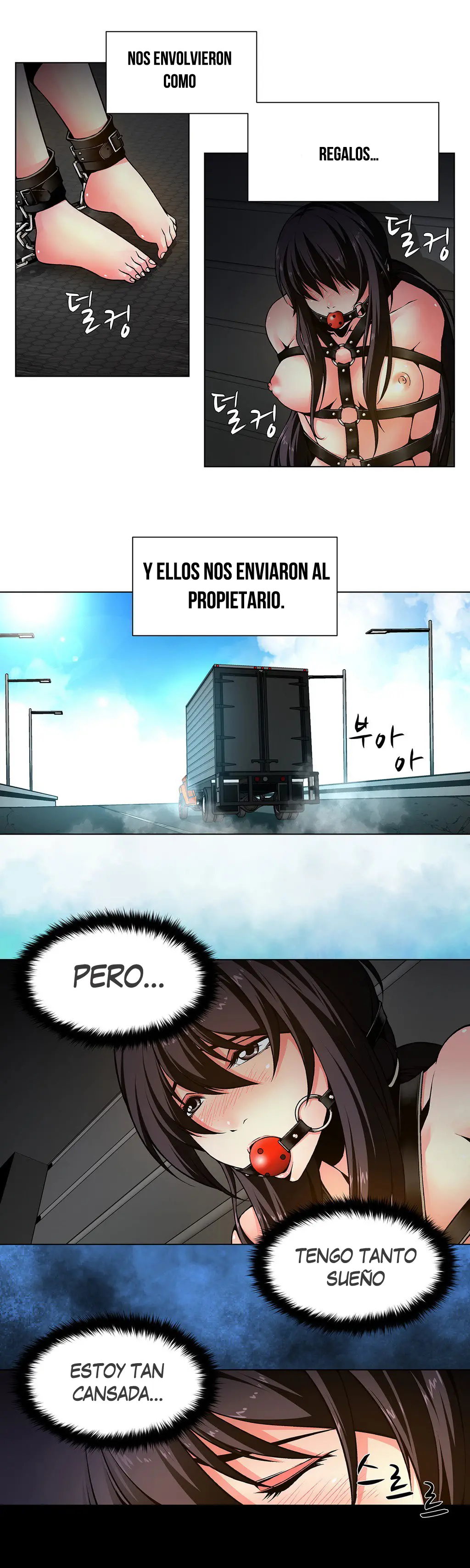 Página 45