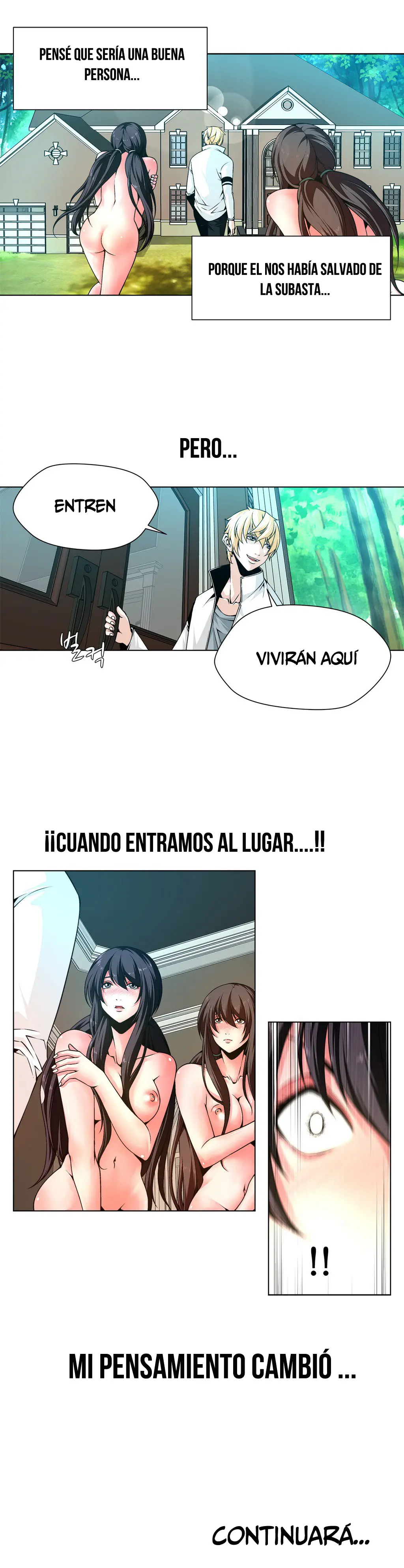 Página 54