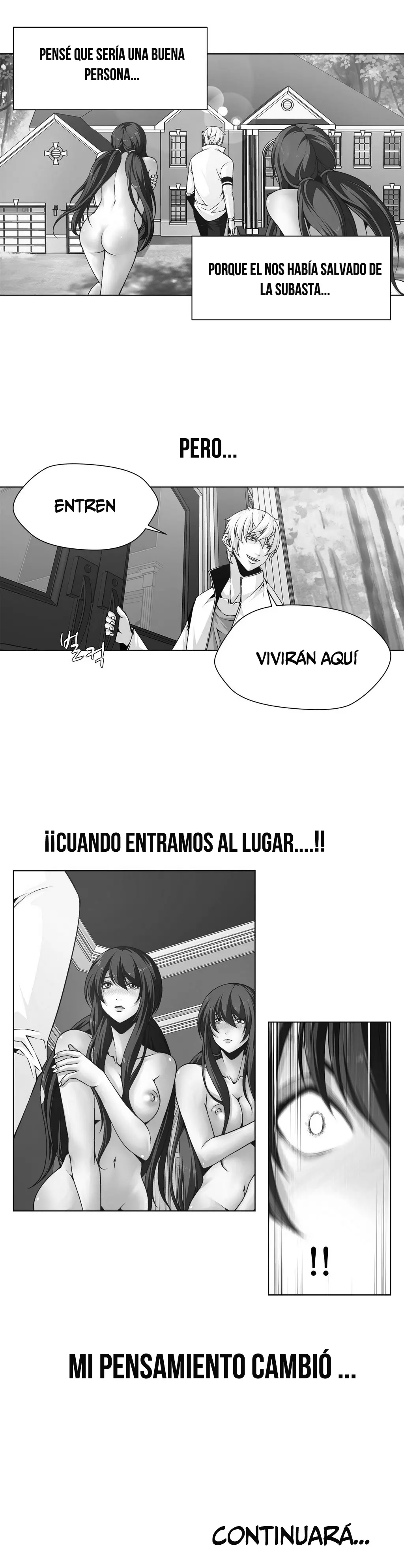 Página 56