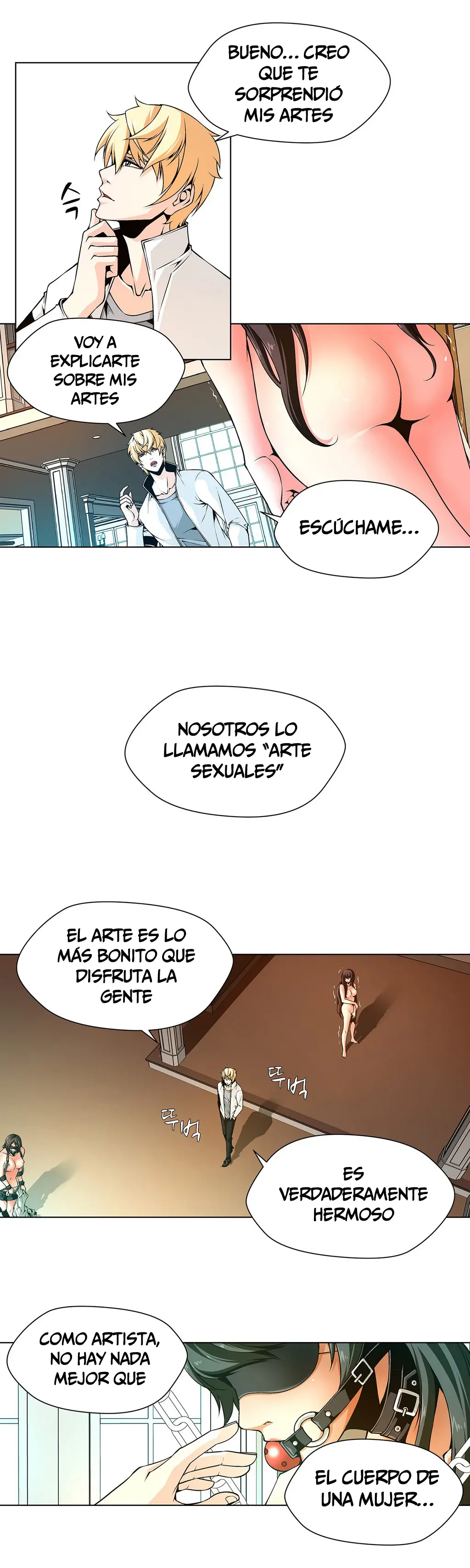 Página 64