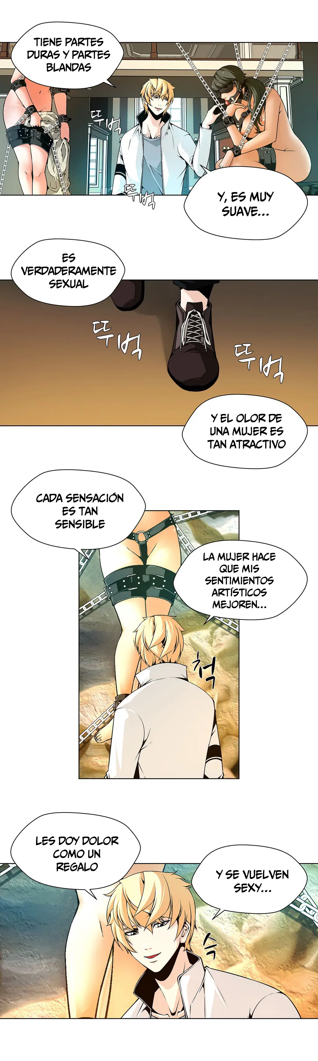Página 65