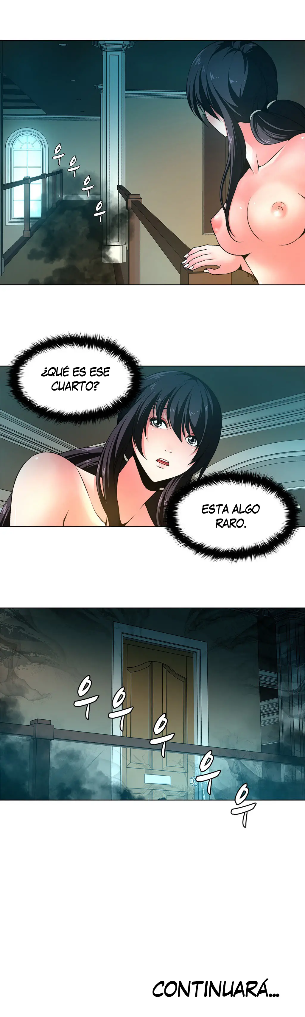 Página 74