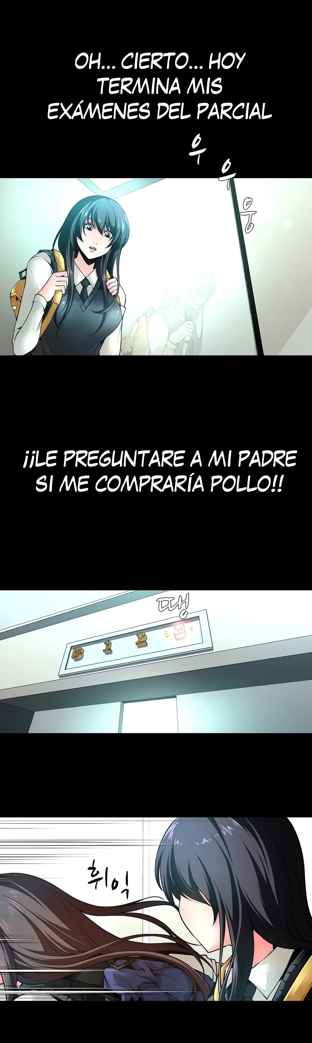 Página 96