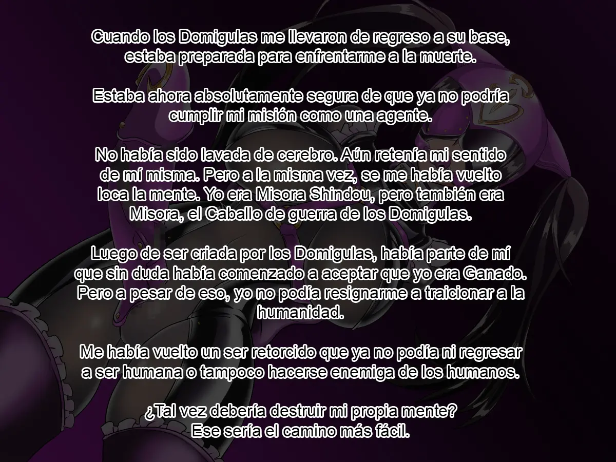 Página 56