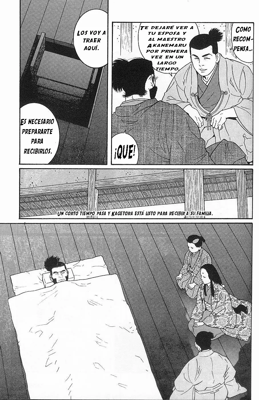 Página 12