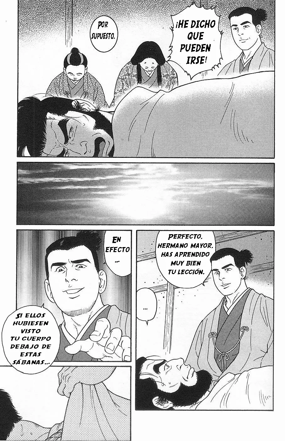 Página 14