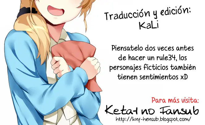Página 13