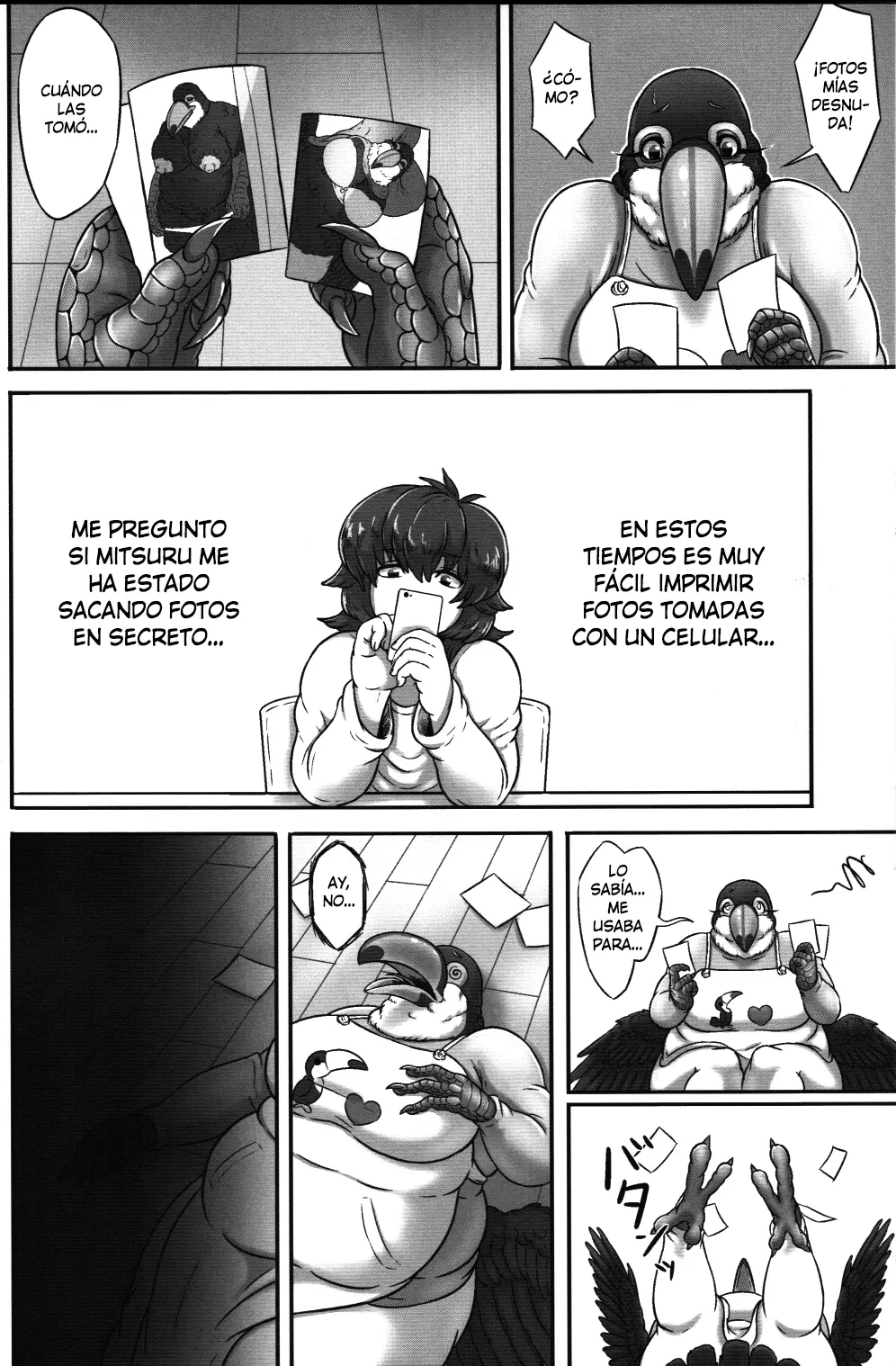 Página 11
