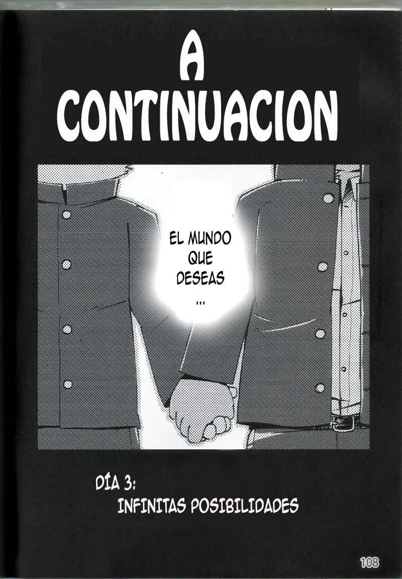 Página 37