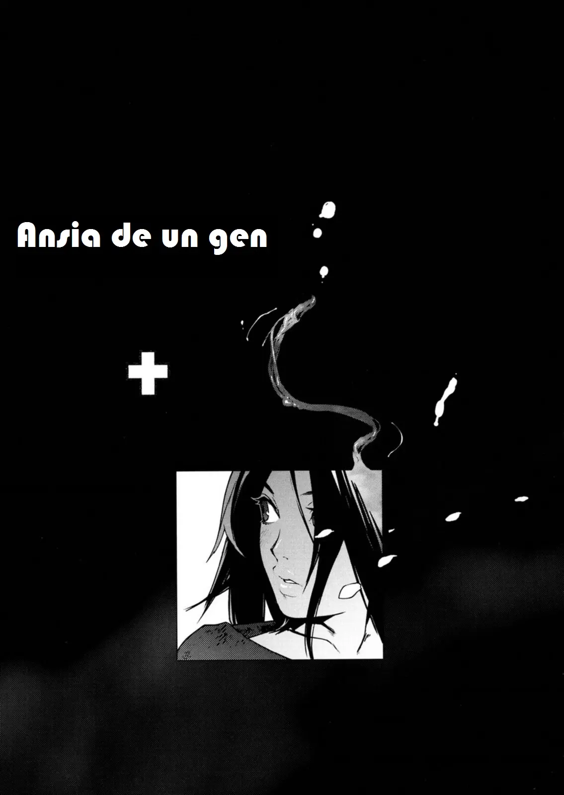 Página 51