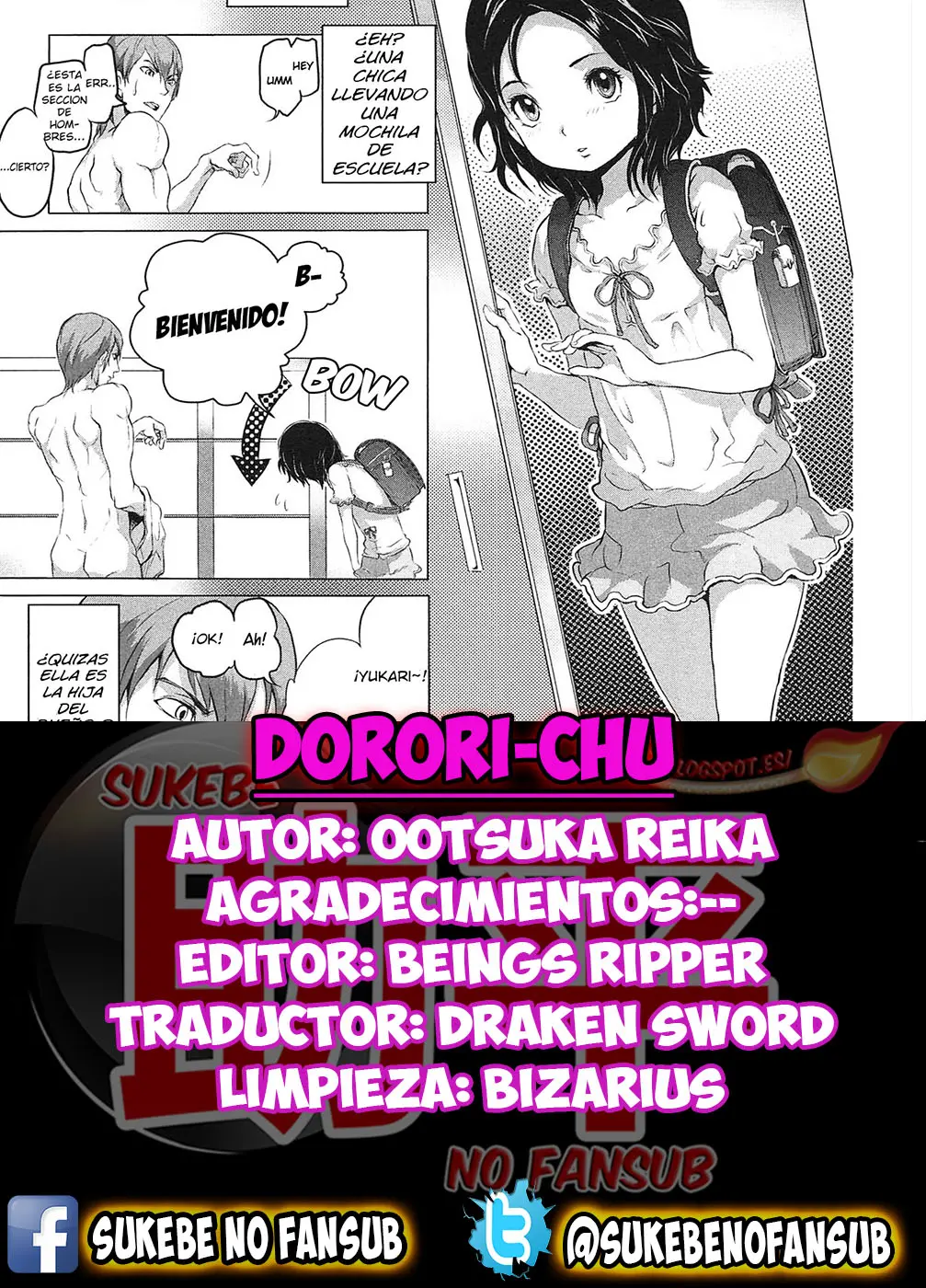 Página 21