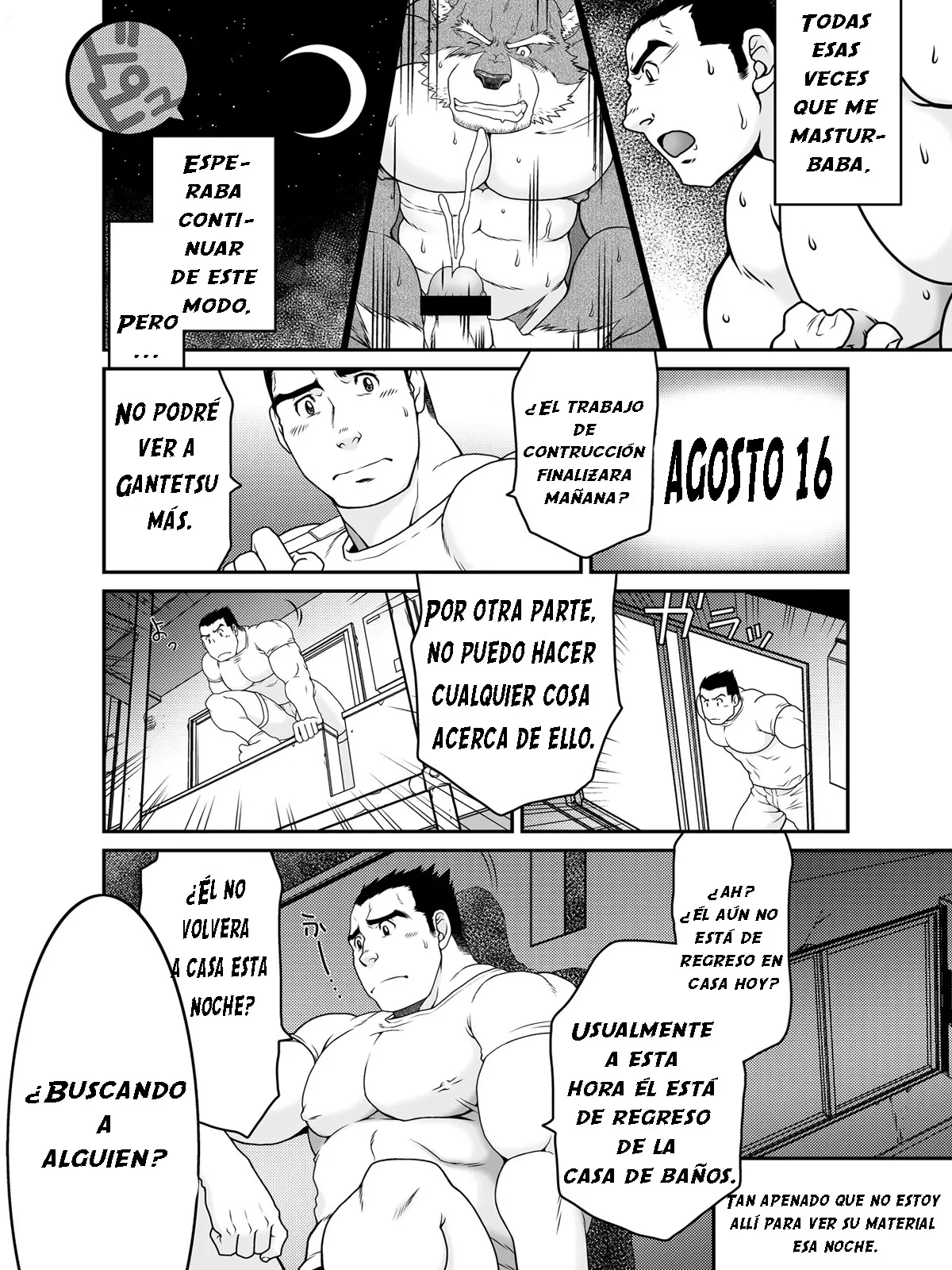 Página 17