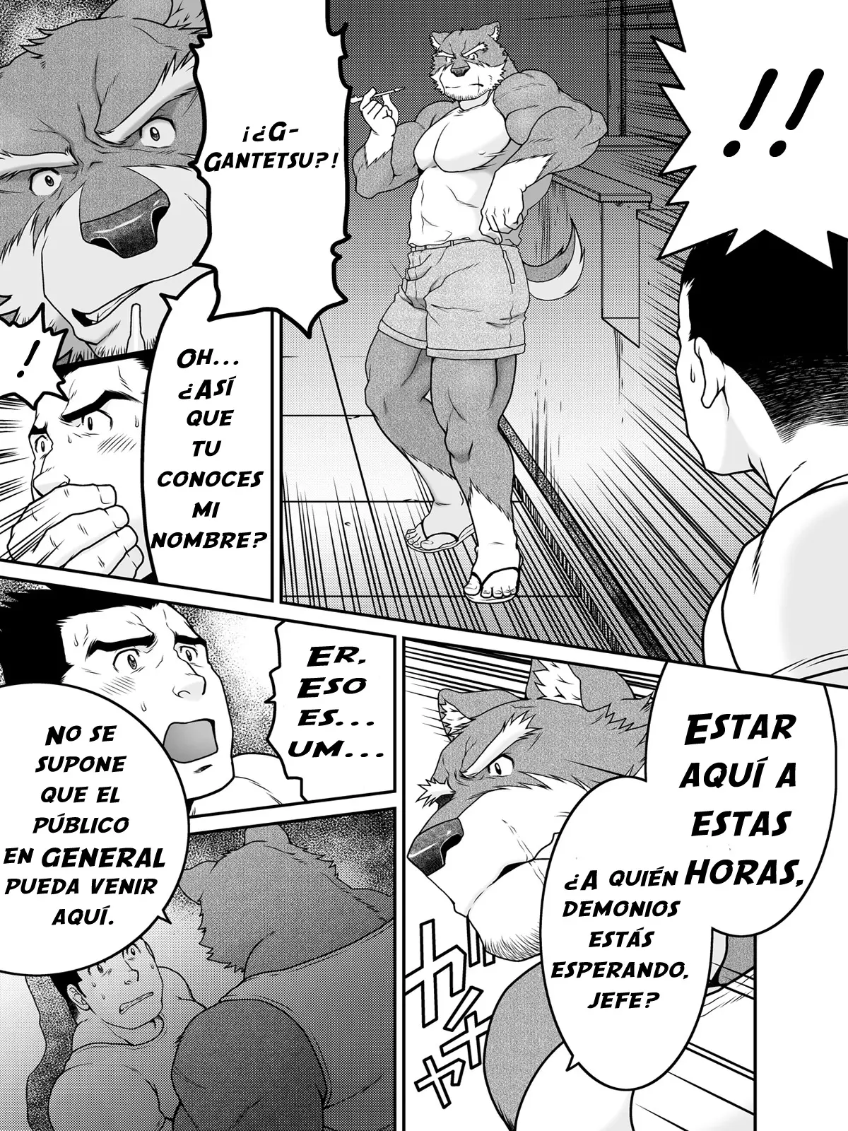 Página 18