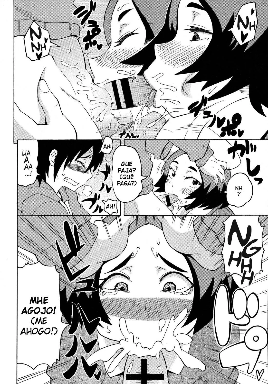 Página 171