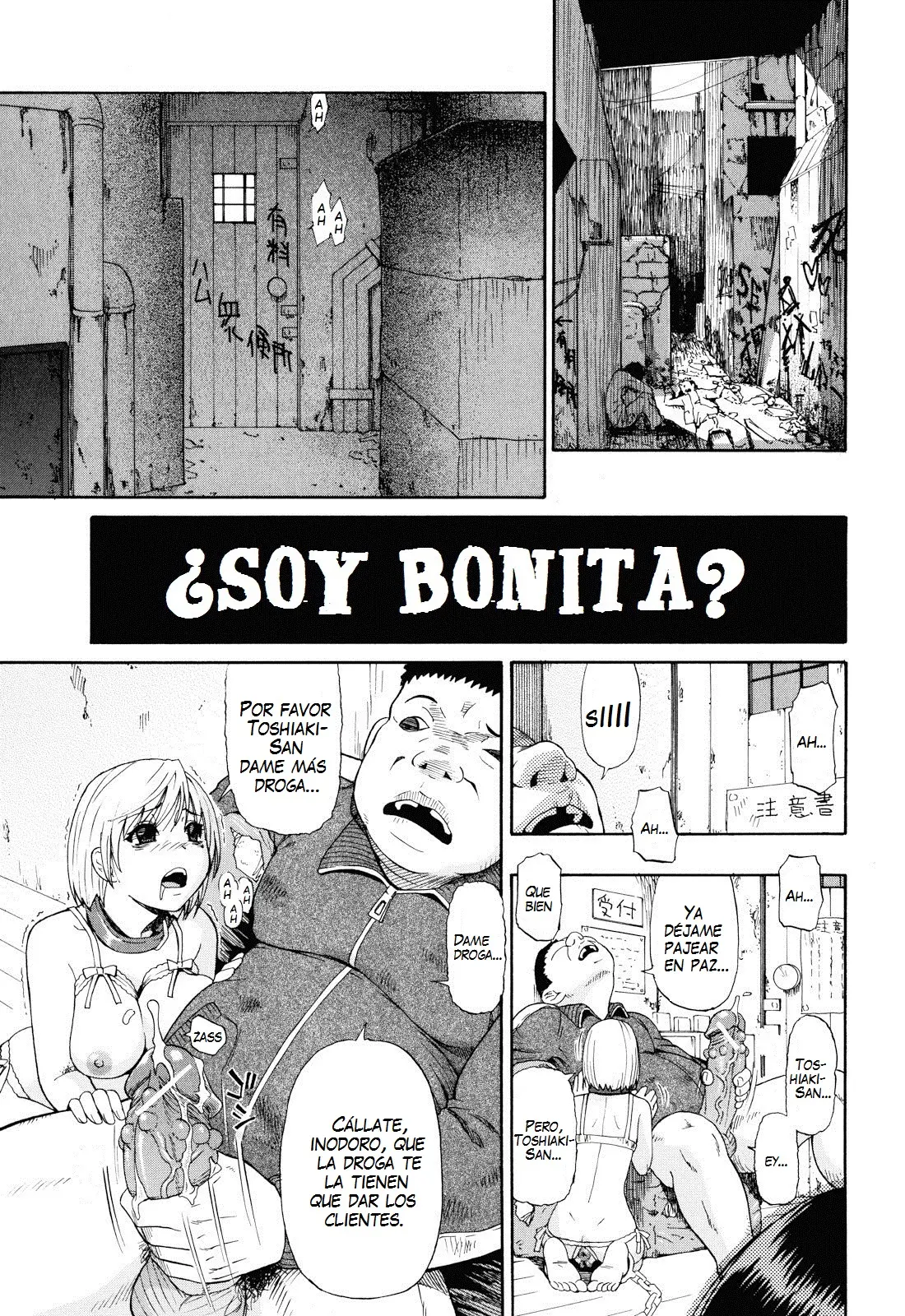 Página 87