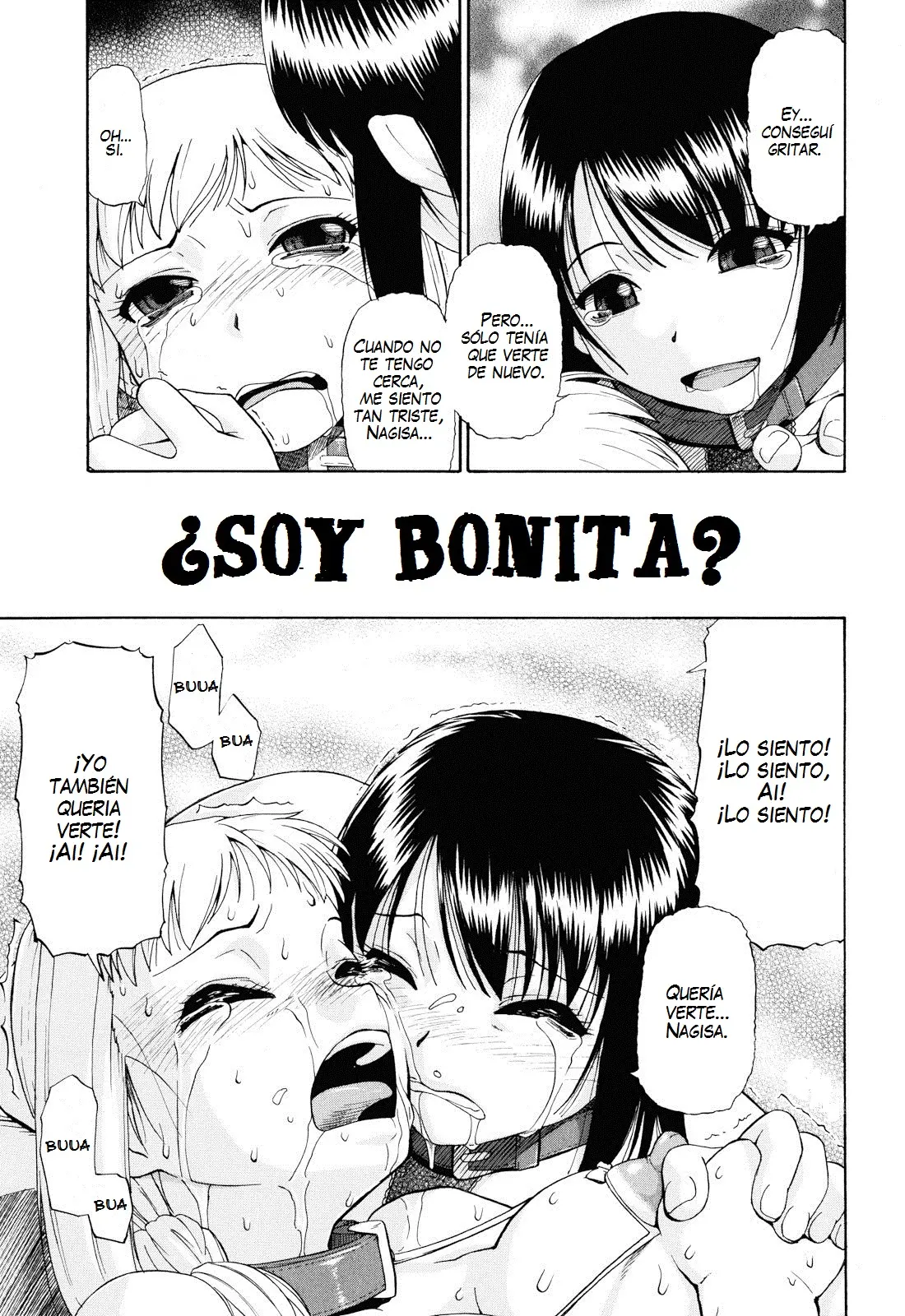Página 127