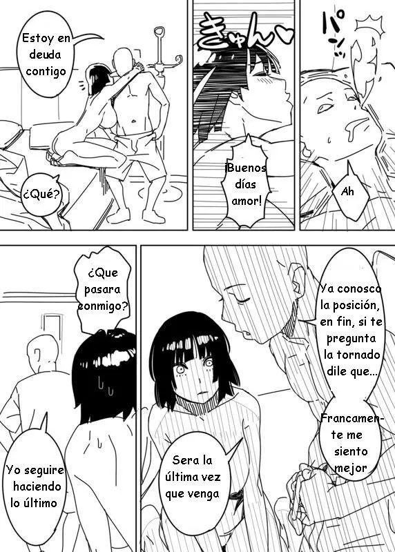 Página 16