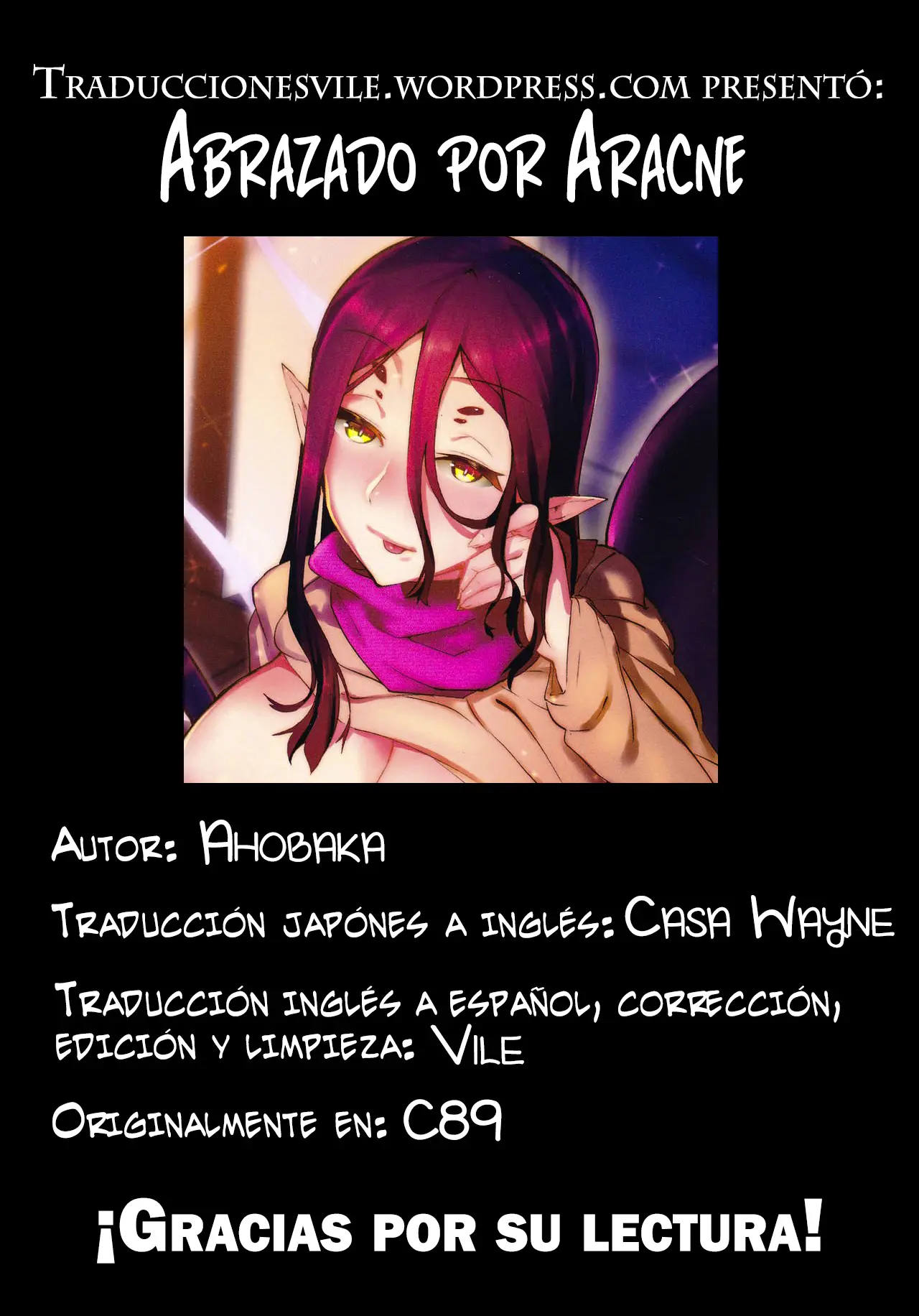 Página 27