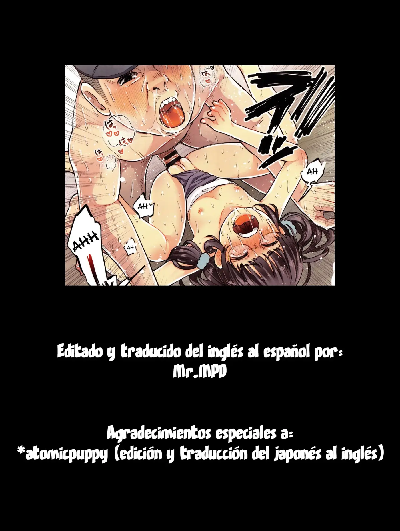 Página 32