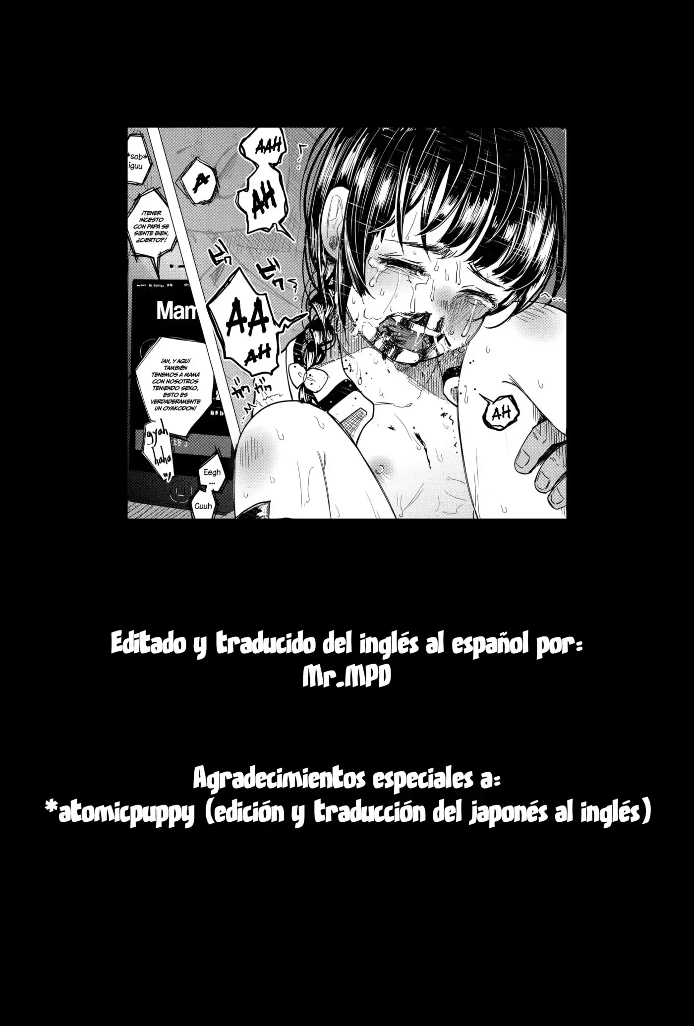 Página 61