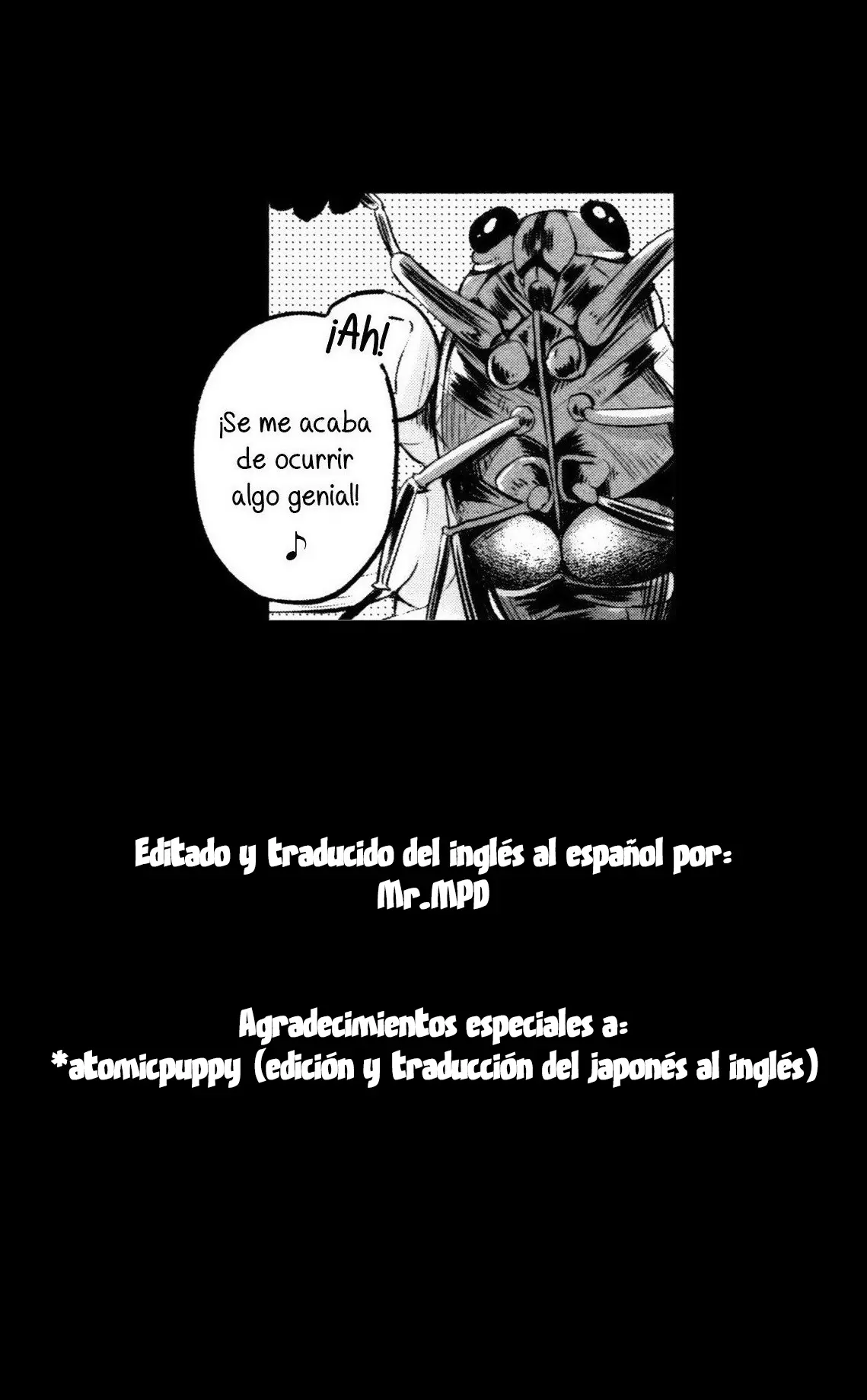 Página 149