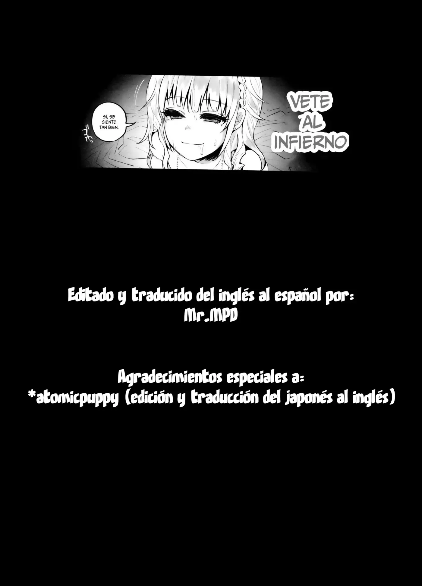 Página 177