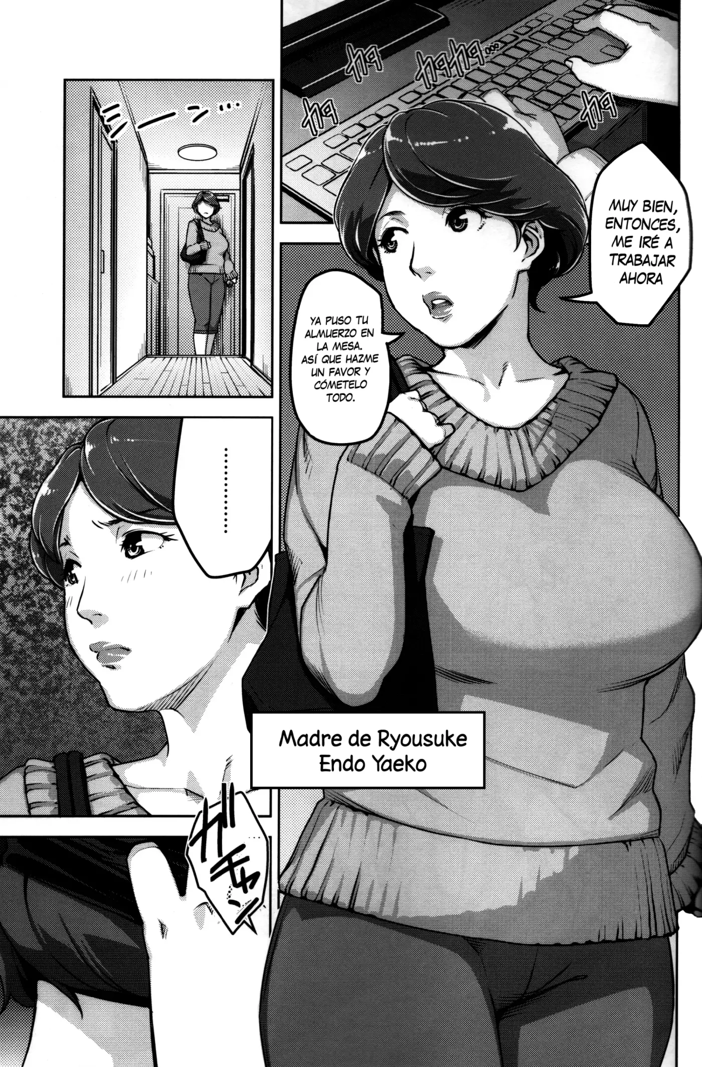 Página 16