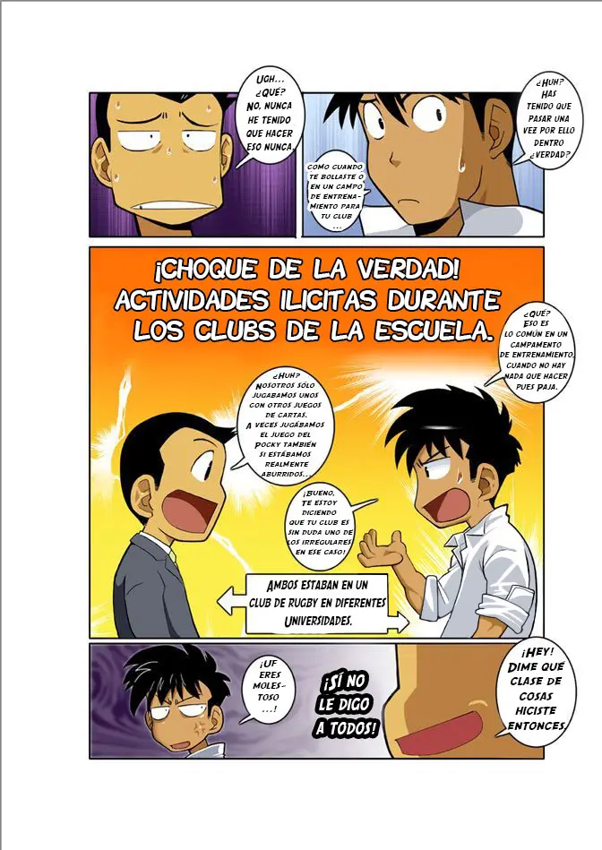 Página 11
