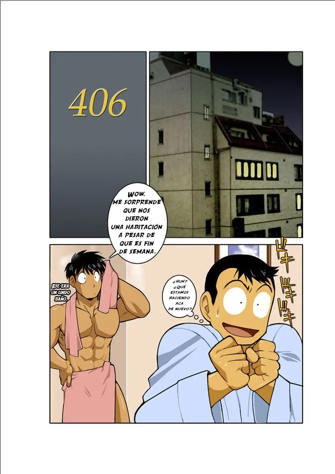 Página 16