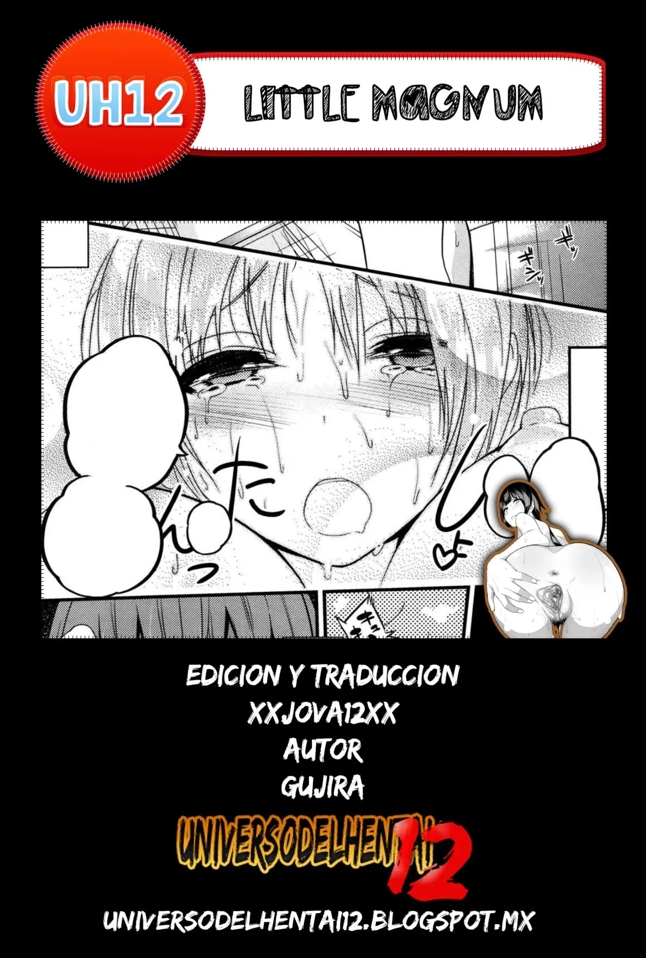 Página 21