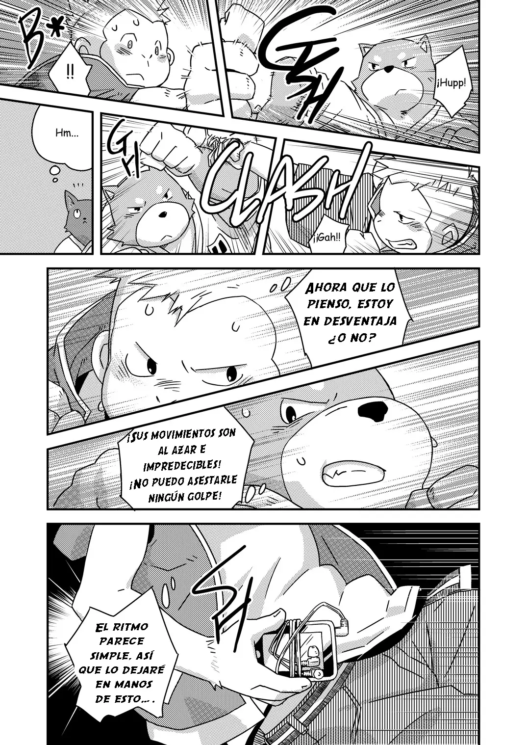 Página 12