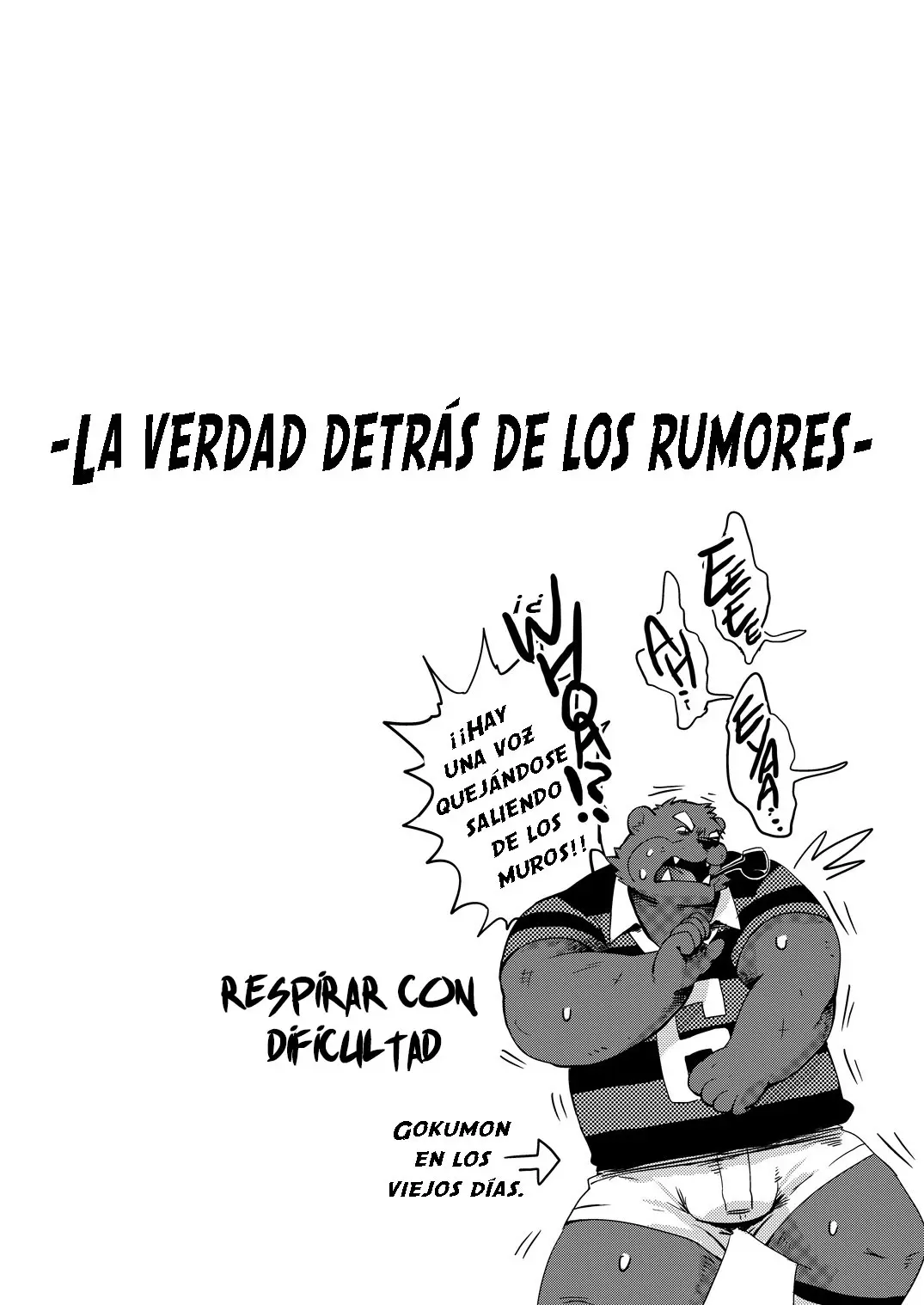 Página 71
