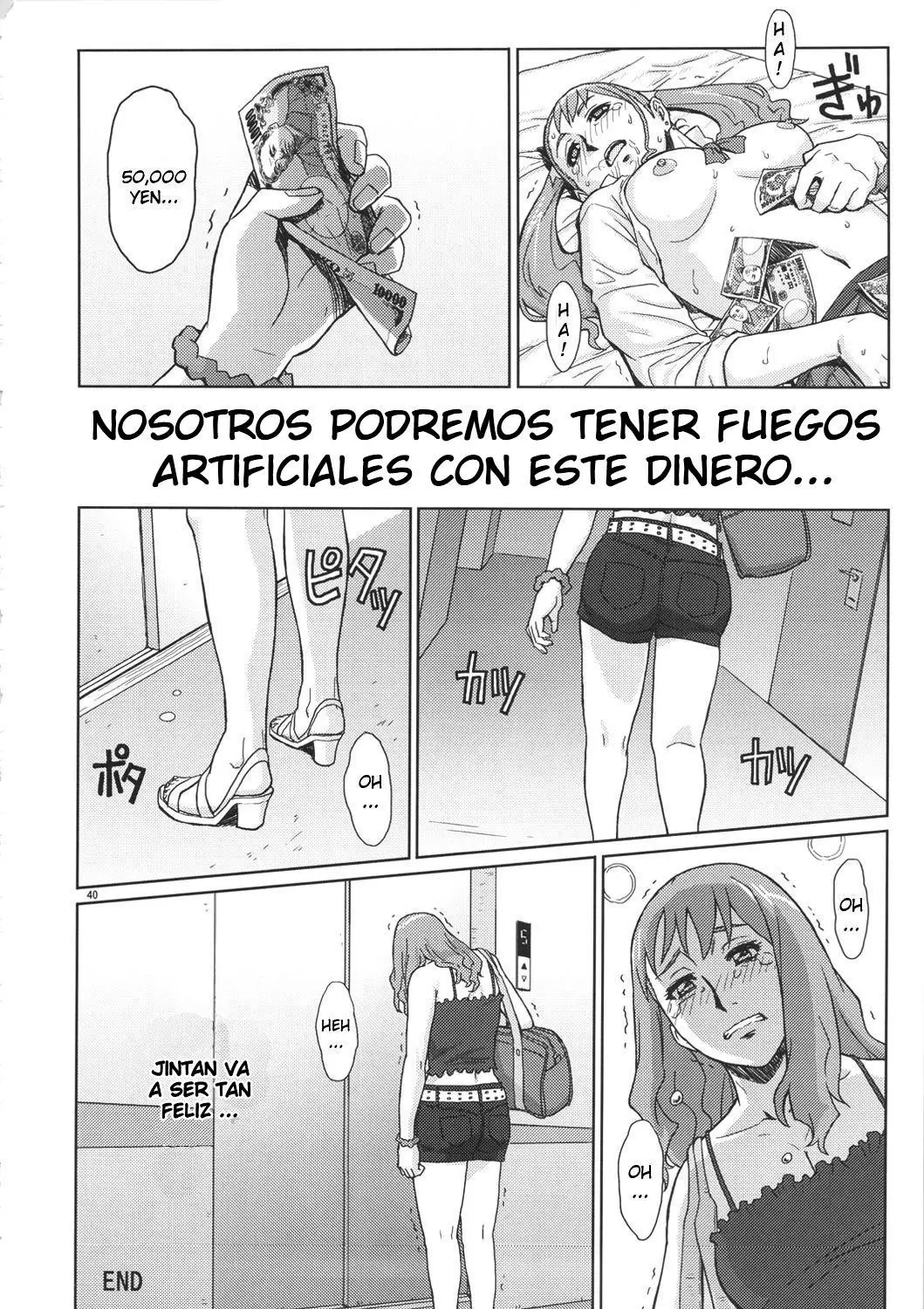 Página 39