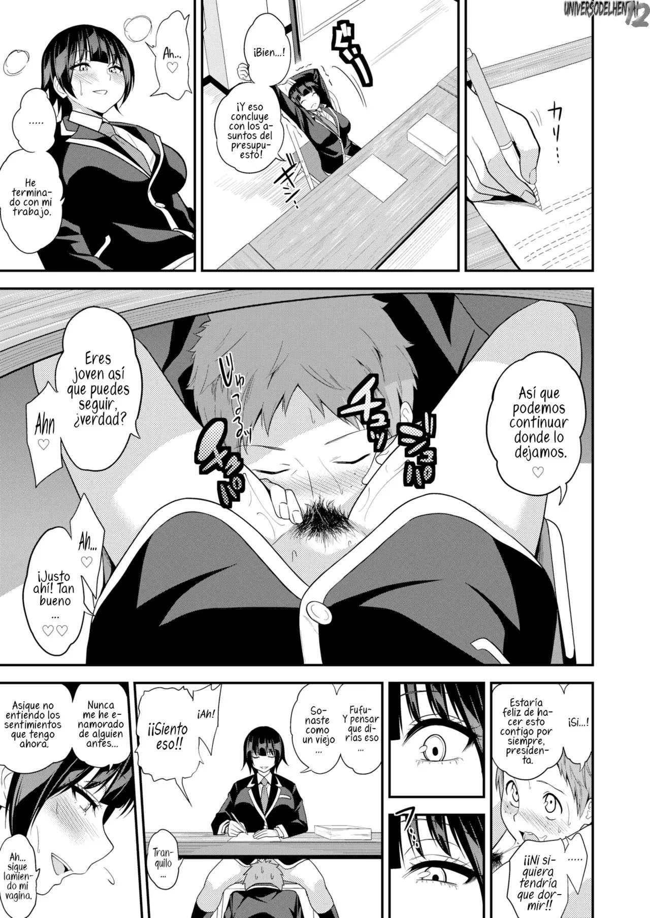 Página 29