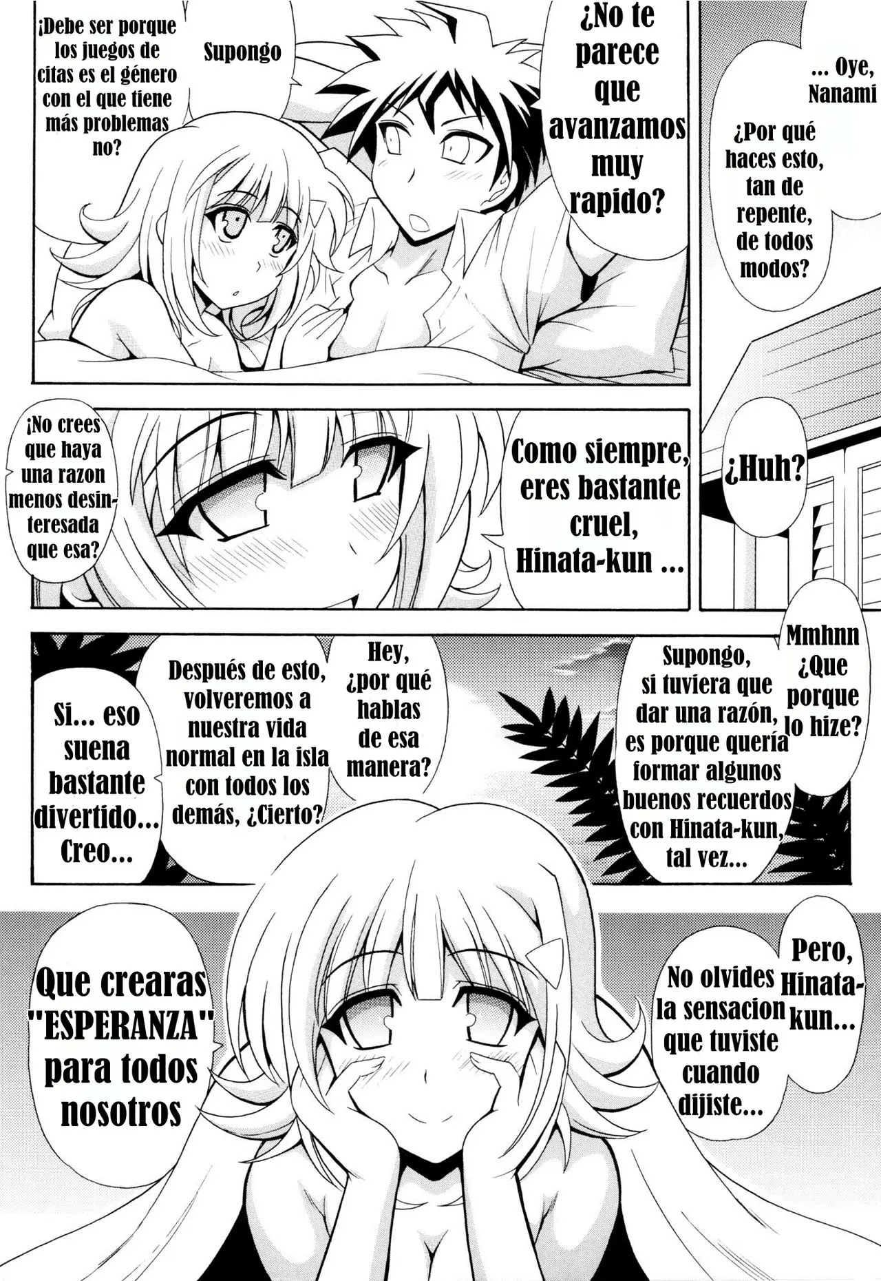 Página 16